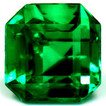Emerald 0.80 Green Emerald - #1075130