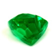Heart 1.42 Green Emerald - #1075137