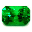 Emerald 0.61 Green Emerald - #1075138