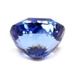 Cushion 1.05 Blue Sapphire - #1076426