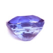 Cushion 1.15 Blue Sapphire - #1076425