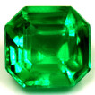 Emerald 0.66 Green Emerald - #1075132