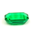 Emerald 0.56 Green Emerald - #1075134
