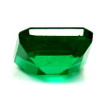 Emerald 0.85 Green Emerald - #1075825
