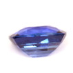 Cushion 1.21 Blue Sapphire - #1076046