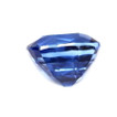 Cushion 1.02 Blue Sapphire - #1076054