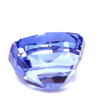 Cushion 1.35 Blue Sapphire - #1076049