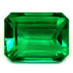 Emerald 0.89 Green Emerald - #1075168