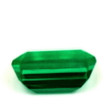Emerald 0.89 Green Emerald - #1075168