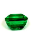 Emerald 0.66 Green Emerald - #1075167