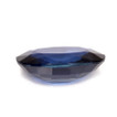 Cushion 1.32 Blue Sapphire - #1075204