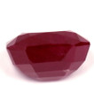 Emerald 5.62 Red Ruby - #1075923