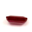 Emerald 1.03 Red Ruby - #1075564