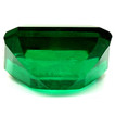 Emerald 1.74 Green Emerald - #1075985