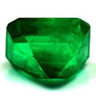 Emerald 0.98 Green Emerald - #1075986