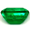 Emerald 0.53 Green Emerald - #1075983