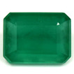Emerald 2.64 Green Emerald - #1076624