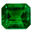 Emerald 1.48 Green Emerald - #1076623