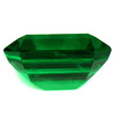 Emerald 1.48 Green Emerald - #1076623