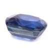 Cushion 1.88 Blue Sapphire - #1075817