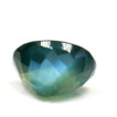 Oval 0.70 Alexandrite - #1075813