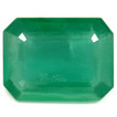 Emerald 3.13 Green Emerald - #1076017