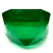 Emerald 1.31 Green Emerald - #1076097