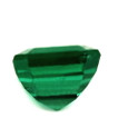 Emerald 1.42 Green Emerald - #1075253