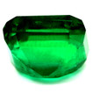 Emerald 1.41 Green Emerald - #1076100