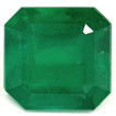 Emerald 2.32 Green Emerald - #1076071