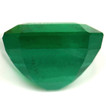 Emerald 2.32 Green Emerald - #1076071