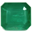 Emerald 2.14 Green Emerald - #1076069