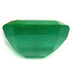 Emerald 3.07 Green Emerald - #1076068
