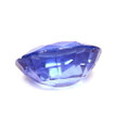 Oval 0.97 Blue Sapphire - #1076162