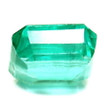 Emerald 2.52 Green Emerald - #1075824