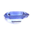 Emerald 1.51 Blue Sapphire - #1076172