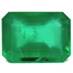 Emerald 3.03 Green Emerald - #1075820