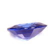 Oval 0.68 Blue Sapphire - #1075506