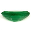 Marquise 0.54 Green Emerald - #1076106