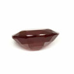 Oval 0.95 Red Ruby - #1076448