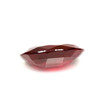 Oval 0.84 Red Ruby - #1076451