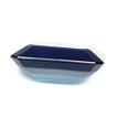 Emerald 2.56 Blue Sapphire - #1076837
