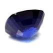 Cushion 1.19 Blue Sapphire - #1075433