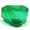 Emerald 2.22 Green Emerald - #1076469