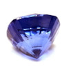 Cushion 1.48 Blue Sapphire - #1075439