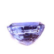 Oval 1.07 Blue Sapphire - #1076155