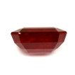 Emerald 1.08 Red Ruby - #1077046