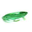 Cushion 0.59 Alexandrite - #1075592