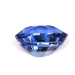 Oval 1.10 Blue Sapphire - #1076038