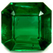 Emerald 0.53 Green Emerald - #1075610